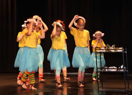 plesno gledališče 4